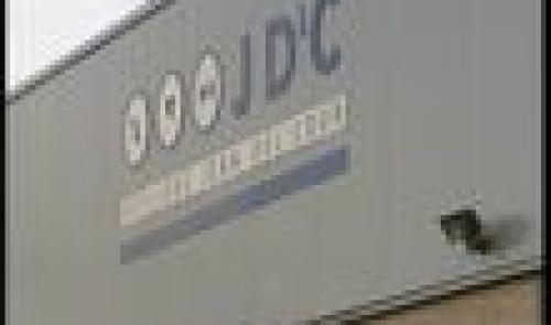 07-07-2008: Exemple d'économie sociale: les Ateliers Jean Del'Court